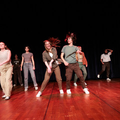 FL_DDE2025-Levi Baruch-0223.jpg